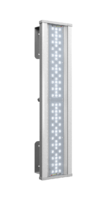 Светодиодный светильник ECOLED-160W-21780-D LIRA